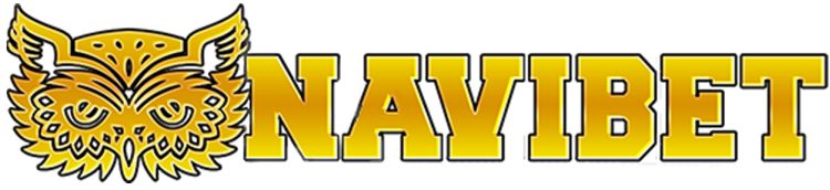 Banner GIF